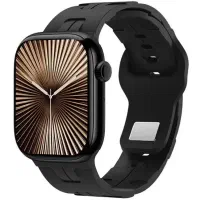 ساعت هوشمند