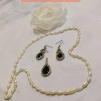 آموزش جواهردوزی وگلهای استامپ ورک وکریشه|خدمات آموزشی|ارومیه, |دیوار