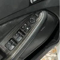 اوپتیما2014فول|خودرو سواری و وانت|تهران, تهرانسر غربی|دیوار