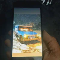 سامسونگ a05s|موبایل|مشهد, شهید احمدی روشن|دیوار