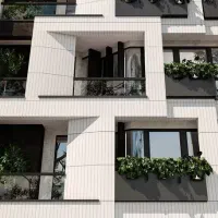 مدرن شخصی ساز/هنرستان /۱۷۰متر  تکواحدی