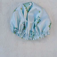 روبالشتی س ا ت ن|حراج|ساری, |دیوار