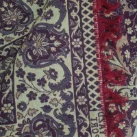 روفرشی یزد بافت صادراتی|روفرشی|تهران, شهرک صدرا|دیوار