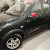 کوییک۹۹|خودرو سواری و وانت|زنجان, |دیوار