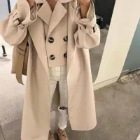 بهترین لباس های زنانه مانتو پالتو|لباس|تهران, بازار|دیوار