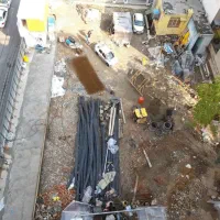 پیمانکار کلی و بازسازی مقاومسازی سازه نگهبان|خدمات پیشه و مهارت|تهران, دریا|دیوار