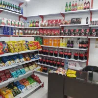 فروش محصولات مواد غذایی سوپرمارکت|خوردنی و آشامیدنی|اهواز, کوروش|دیوار