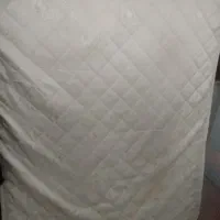 تشک|تشک تختخواب|اهواز, شهدای انتظامی|دیوار