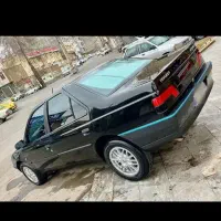 پژو 405|خودرو سواری و وانت|سلماس, |دیوار