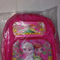 کیف مدرسه