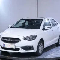 حواله شاهین پلاس  موتورTu5