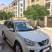 ایکس ۳۳ خونگی اتومات بدون رنگ تمیز