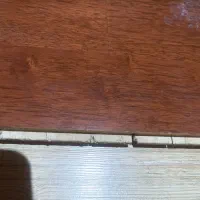 میل باستانی|تجهیزات ورزشی|تهران, شادآباد|دیوار