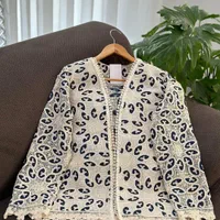 مانتو کوتاه جدید تاناکورا عمده|لباس|تهران, امام زاده حسن|دیوار