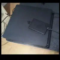 سونی ps4 یکترا