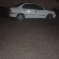 سمند موتور ملی مدل۹۰