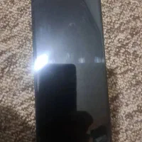 گوشی شیامی ردمی A3