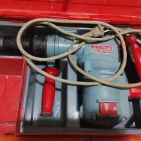 هیلتی اصلی لیختن اشتاین 9کیلویی