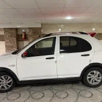 ماشین کوییک Rفول پلاس اتومات|خودرو سواری و وانت|تبریز, |دیوار