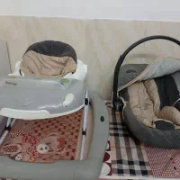 کریر و روروئک