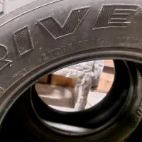 فروش لاستیک آفرودmaxxis A/t|قطعات یدکی و لوازم جانبی|تهران, امام زاده عبدالله|دیوار