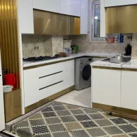 اجاره-آپارتمان-طبقه-اول-ویو-به-دریا