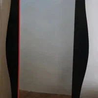 آینه قدی