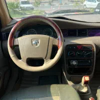 سمند مدل ۹۱ LX|خودرو سواری و وانت|بندرعباس, |دیوار