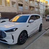 فیدیلیتی پرستیژ 7نفره|خودرو سواری و وانت|مشهد, ایثار|دیوار