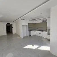 نوساز۳ خواب/تک واحدی/فول امکانات/بدون مالک/تخلیه|اجارهٔ آپارتمان|مشهد, موسوی قوچانی|دیوار