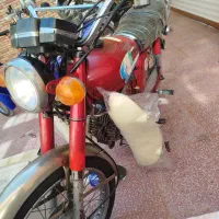 YD100 وایدی ۱۰۰ تمیز مناسب