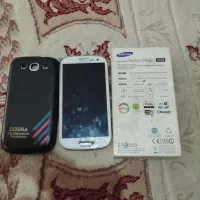 گوشی s3