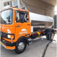 تخلیه چاه ارزان