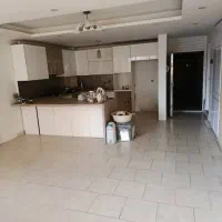 اجاره آپارتمان ۱۰۰ متری ۲ خوابه در میلادها