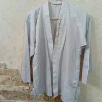 لباس کاراته  درحد نو