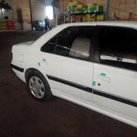 صافکاری سنتی و pdr با بهترین قیمت و بهترین کیفیت