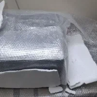 پرینتر hp401dne در حد نو|پرینتر، اسکنر، کپی، فکس|قزوین, |دیوار