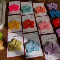 گیفت عید نوروز