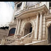 آپارتمان ۱۸۰ متری نوساز میدان فردوسی/کسری