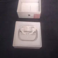 airpods pro 2|لوازم جانبی موبایل و تبلت|مشهد, هدایت|دیوار