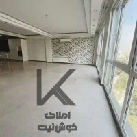۱۱۸متر ۲خواب تکواحدی فول /  ویو ابدی / شیراز جنوبی|اجارهٔ آپارتمان|تهران, والفجر|دیوار
