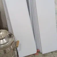 قفسه دیواری