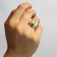 فروش فقط به صورت تیراژ  از تولیدی خرید کنید|بدلیجات|بجنورد, |دیوار