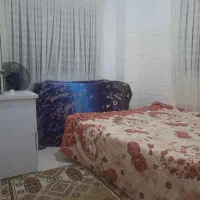 فروش۶۳مترسندفول امکانات دیانتی شهداولیعصر|فروش آپارتمان|رشت, فلسطین|دیوار