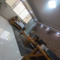 فروش آپارتمان ۱۳۱متری+دوبلکس+فول+۲پارکینگ سندی|فروش آپارتمان|کرج, گلشهر|دیوار