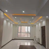 آپارتمان ۲ خواب شخصی ساز فاز یک