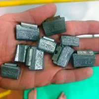 سرب پنچرگیری