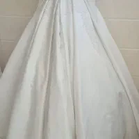 لباس عروس نو|لباس|چرداول, |دیوار