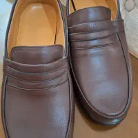 کفش مردانه|کیف، کفش، کمربند|تبریز, |دیوار