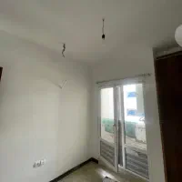 همکار /جوشکار/ والپست کار /نیروی ساده